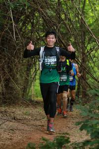 BIB: 3044, 3816
                            <button type="button" onclick="openModal(4308828)" class="btn btn-primary btn-sm float-right btn-popup" data-toggle="modal" data-target=".modal-high-quality">
                        <i class="fas fa-shopping-cart"></i> Add to Cart
                    </button>
                                            <button type="button" onclick="isThisMe(4308828, true)" class="btn btn-success btn-sm float-right btn-popup btn-isme hidden" data-toggle="tooltip" data-placement="bottom" title="นี่คือรูปของคุณใช่ไหม คลิกที่นี่เพื่อเอาเข้าอัลบั้ม">
                        <i class="fas fa-plus"></i> Add to album
                    </button>
                    <button type="button" onclick="isThisMe(4308828, false)" class="btn btn-warning btn-sm float-right btn-popup btn-isnotme hidden">
                        <i class="fas fa-ban"></i> Remove from album
                    </button>