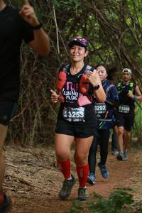 BIB: 3292, 3350, 3253
                            <button type="button" onclick="openModal(4309438)" class="btn btn-primary btn-sm float-right btn-popup" data-toggle="modal" data-target=".modal-high-quality">
                        <i class="fas fa-shopping-cart"></i> Add to Cart
                    </button>
                                            <button type="button" onclick="isThisMe(4309438, true)" class="btn btn-success btn-sm float-right btn-popup btn-isme hidden" data-toggle="tooltip" data-placement="bottom" title="นี่คือรูปของคุณใช่ไหม คลิกที่นี่เพื่อเอาเข้าอัลบั้ม">
                        <i class="fas fa-plus"></i> Add to album
                    </button>
                    <button type="button" onclick="isThisMe(4309438, false)" class="btn btn-warning btn-sm float-right btn-popup btn-isnotme hidden">
                        <i class="fas fa-ban"></i> Remove from album
                    </button>