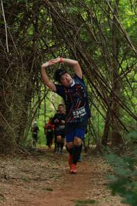 BIB: 3476
                            <button type="button" onclick="openModal(4310974)" class="btn btn-primary btn-sm float-right btn-popup" data-toggle="modal" data-target=".modal-high-quality">
                        <i class="fas fa-shopping-cart"></i> Add to Cart
                    </button>
                                            <button type="button" onclick="isThisMe(4310974, true)" class="btn btn-success btn-sm float-right btn-popup btn-isme hidden" data-toggle="tooltip" data-placement="bottom" title="นี่คือรูปของคุณใช่ไหม คลิกที่นี่เพื่อเอาเข้าอัลบั้ม">
                        <i class="fas fa-plus"></i> Add to album
                    </button>
                    <button type="button" onclick="isThisMe(4310974, false)" class="btn btn-warning btn-sm float-right btn-popup btn-isnotme hidden">
                        <i class="fas fa-ban"></i> Remove from album
                    </button>