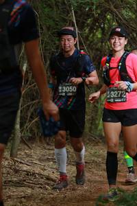 BIB: 3050, 53272
                            <button type="button" onclick="openModal(4308758)" class="btn btn-primary btn-sm float-right btn-popup" data-toggle="modal" data-target=".modal-high-quality">
                        <i class="fas fa-shopping-cart"></i> Add to Cart
                    </button>
                                            <button type="button" onclick="isThisMe(4308758, true)" class="btn btn-success btn-sm float-right btn-popup btn-isme hidden" data-toggle="tooltip" data-placement="bottom" title="นี่คือรูปของคุณใช่ไหม คลิกที่นี่เพื่อเอาเข้าอัลบั้ม">
                        <i class="fas fa-plus"></i> Add to album
                    </button>
                    <button type="button" onclick="isThisMe(4308758, false)" class="btn btn-warning btn-sm float-right btn-popup btn-isnotme hidden">
                        <i class="fas fa-ban"></i> Remove from album
                    </button>