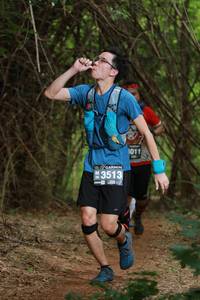 BIB: 1011, 3513
                            <button type="button" onclick="openModal(4307072)" class="btn btn-primary btn-sm float-right btn-popup" data-toggle="modal" data-target=".modal-high-quality">
                        <i class="fas fa-shopping-cart"></i> Add to Cart
                    </button>
                                            <button type="button" onclick="isThisMe(4307072, true)" class="btn btn-success btn-sm float-right btn-popup btn-isme hidden" data-toggle="tooltip" data-placement="bottom" title="นี่คือรูปของคุณใช่ไหม คลิกที่นี่เพื่อเอาเข้าอัลบั้ม">
                        <i class="fas fa-plus"></i> Add to album
                    </button>
                    <button type="button" onclick="isThisMe(4307072, false)" class="btn btn-warning btn-sm float-right btn-popup btn-isnotme hidden">
                        <i class="fas fa-ban"></i> Remove from album
                    </button>