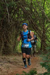 BIB: 3724, 3685
                            <button type="button" onclick="openModal(4309042)" class="btn btn-primary btn-sm float-right btn-popup" data-toggle="modal" data-target=".modal-high-quality">
                        <i class="fas fa-shopping-cart"></i> Add to Cart
                    </button>
                                            <button type="button" onclick="isThisMe(4309042, true)" class="btn btn-success btn-sm float-right btn-popup btn-isme hidden" data-toggle="tooltip" data-placement="bottom" title="นี่คือรูปของคุณใช่ไหม คลิกที่นี่เพื่อเอาเข้าอัลบั้ม">
                        <i class="fas fa-plus"></i> Add to album
                    </button>
                    <button type="button" onclick="isThisMe(4309042, false)" class="btn btn-warning btn-sm float-right btn-popup btn-isnotme hidden">
                        <i class="fas fa-ban"></i> Remove from album
                    </button>