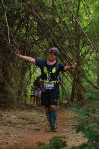 BIB: 3944
                            <button type="button" onclick="openModal(4310324)" class="btn btn-primary btn-sm float-right btn-popup" data-toggle="modal" data-target=".modal-high-quality">
                        <i class="fas fa-shopping-cart"></i> Add to Cart
                    </button>
                                            <button type="button" onclick="isThisMe(4310324, true)" class="btn btn-success btn-sm float-right btn-popup btn-isme hidden" data-toggle="tooltip" data-placement="bottom" title="นี่คือรูปของคุณใช่ไหม คลิกที่นี่เพื่อเอาเข้าอัลบั้ม">
                        <i class="fas fa-plus"></i> Add to album
                    </button>
                    <button type="button" onclick="isThisMe(4310324, false)" class="btn btn-warning btn-sm float-right btn-popup btn-isnotme hidden">
                        <i class="fas fa-ban"></i> Remove from album
                    </button>