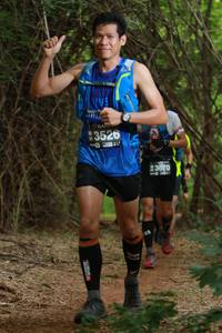 BIB: 3526, 3670
                            <button type="button" onclick="openModal(4308844)" class="btn btn-primary btn-sm float-right btn-popup" data-toggle="modal" data-target=".modal-high-quality">
                        <i class="fas fa-shopping-cart"></i> Add to Cart
                    </button>
                                            <button type="button" onclick="isThisMe(4308844, true)" class="btn btn-success btn-sm float-right btn-popup btn-isme hidden" data-toggle="tooltip" data-placement="bottom" title="นี่คือรูปของคุณใช่ไหม คลิกที่นี่เพื่อเอาเข้าอัลบั้ม">
                        <i class="fas fa-plus"></i> Add to album
                    </button>
                    <button type="button" onclick="isThisMe(4308844, false)" class="btn btn-warning btn-sm float-right btn-popup btn-isnotme hidden">
                        <i class="fas fa-ban"></i> Remove from album
                    </button>