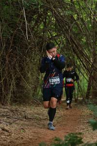 BIB: 3909
                            <button type="button" onclick="openModal(4311033)" class="btn btn-primary btn-sm float-right btn-popup" data-toggle="modal" data-target=".modal-high-quality">
                        <i class="fas fa-shopping-cart"></i> Add to Cart
                    </button>
                                            <button type="button" onclick="isThisMe(4311033, true)" class="btn btn-success btn-sm float-right btn-popup btn-isme hidden" data-toggle="tooltip" data-placement="bottom" title="นี่คือรูปของคุณใช่ไหม คลิกที่นี่เพื่อเอาเข้าอัลบั้ม">
                        <i class="fas fa-plus"></i> Add to album
                    </button>
                    <button type="button" onclick="isThisMe(4311033, false)" class="btn btn-warning btn-sm float-right btn-popup btn-isnotme hidden">
                        <i class="fas fa-ban"></i> Remove from album
                    </button>