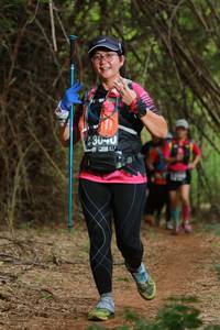 BIB: 300
                            <button type="button" onclick="openModal(4309650)" class="btn btn-primary btn-sm float-right btn-popup" data-toggle="modal" data-target=".modal-high-quality">
                        <i class="fas fa-shopping-cart"></i> Add to Cart
                    </button>
                                            <button type="button" onclick="isThisMe(4309650, true)" class="btn btn-success btn-sm float-right btn-popup btn-isme hidden" data-toggle="tooltip" data-placement="bottom" title="นี่คือรูปของคุณใช่ไหม คลิกที่นี่เพื่อเอาเข้าอัลบั้ม">
                        <i class="fas fa-plus"></i> Add to album
                    </button>
                    <button type="button" onclick="isThisMe(4309650, false)" class="btn btn-warning btn-sm float-right btn-popup btn-isnotme hidden">
                        <i class="fas fa-ban"></i> Remove from album
                    </button>