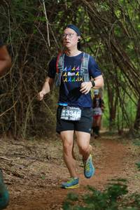 BIB: 3346
                            <button type="button" onclick="openModal(4307538)" class="btn btn-primary btn-sm float-right btn-popup" data-toggle="modal" data-target=".modal-high-quality">
                        <i class="fas fa-shopping-cart"></i> Add to Cart
                    </button>
                                            <button type="button" onclick="isThisMe(4307538, true)" class="btn btn-success btn-sm float-right btn-popup btn-isme hidden" data-toggle="tooltip" data-placement="bottom" title="นี่คือรูปของคุณใช่ไหม คลิกที่นี่เพื่อเอาเข้าอัลบั้ม">
                        <i class="fas fa-plus"></i> Add to album
                    </button>
                    <button type="button" onclick="isThisMe(4307538, false)" class="btn btn-warning btn-sm float-right btn-popup btn-isnotme hidden">
                        <i class="fas fa-ban"></i> Remove from album
                    </button>