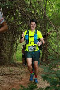 BIB: 3996
                            <button type="button" onclick="openModal(4308877)" class="btn btn-primary btn-sm float-right btn-popup" data-toggle="modal" data-target=".modal-high-quality">
                        <i class="fas fa-shopping-cart"></i> Add to Cart
                    </button>
                                            <button type="button" onclick="isThisMe(4308877, true)" class="btn btn-success btn-sm float-right btn-popup btn-isme hidden" data-toggle="tooltip" data-placement="bottom" title="นี่คือรูปของคุณใช่ไหม คลิกที่นี่เพื่อเอาเข้าอัลบั้ม">
                        <i class="fas fa-plus"></i> Add to album
                    </button>
                    <button type="button" onclick="isThisMe(4308877, false)" class="btn btn-warning btn-sm float-right btn-popup btn-isnotme hidden">
                        <i class="fas fa-ban"></i> Remove from album
                    </button>