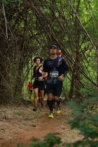 BIB: 13474, 
                            <button type="button" onclick="openModal(4310032)" class="btn btn-primary btn-sm float-right btn-popup" data-toggle="modal" data-target=".modal-high-quality">
                        <i class="fas fa-shopping-cart"></i> Add to Cart
                    </button>
                                            <button type="button" onclick="isThisMe(4310032, true)" class="btn btn-success btn-sm float-right btn-popup btn-isme hidden" data-toggle="tooltip" data-placement="bottom" title="นี่คือรูปของคุณใช่ไหม คลิกที่นี่เพื่อเอาเข้าอัลบั้ม">
                        <i class="fas fa-plus"></i> Add to album
                    </button>
                    <button type="button" onclick="isThisMe(4310032, false)" class="btn btn-warning btn-sm float-right btn-popup btn-isnotme hidden">
                        <i class="fas fa-ban"></i> Remove from album
                    </button>