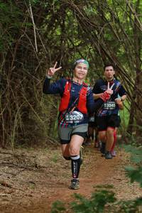 BIB: 3345, 3207
                            <button type="button" onclick="openModal(4309739)" class="btn btn-primary btn-sm float-right btn-popup" data-toggle="modal" data-target=".modal-high-quality">
                        <i class="fas fa-shopping-cart"></i> Add to Cart
                    </button>
                                            <button type="button" onclick="isThisMe(4309739, true)" class="btn btn-success btn-sm float-right btn-popup btn-isme hidden" data-toggle="tooltip" data-placement="bottom" title="นี่คือรูปของคุณใช่ไหม คลิกที่นี่เพื่อเอาเข้าอัลบั้ม">
                        <i class="fas fa-plus"></i> Add to album
                    </button>
                    <button type="button" onclick="isThisMe(4309739, false)" class="btn btn-warning btn-sm float-right btn-popup btn-isnotme hidden">
                        <i class="fas fa-ban"></i> Remove from album
                    </button>