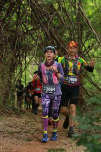 BIB: 3669, 3664
                            <button type="button" onclick="openModal(4311327)" class="btn btn-primary btn-sm float-right btn-popup" data-toggle="modal" data-target=".modal-high-quality">
                        <i class="fas fa-shopping-cart"></i> Add to Cart
                    </button>
                                            <button type="button" onclick="isThisMe(4311327, true)" class="btn btn-success btn-sm float-right btn-popup btn-isme hidden" data-toggle="tooltip" data-placement="bottom" title="นี่คือรูปของคุณใช่ไหม คลิกที่นี่เพื่อเอาเข้าอัลบั้ม">
                        <i class="fas fa-plus"></i> Add to album
                    </button>
                    <button type="button" onclick="isThisMe(4311327, false)" class="btn btn-warning btn-sm float-right btn-popup btn-isnotme hidden">
                        <i class="fas fa-ban"></i> Remove from album
                    </button>