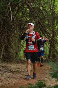 BIB: 3340, 3478
                            <button type="button" onclick="openModal(4310951)" class="btn btn-primary btn-sm float-right btn-popup" data-toggle="modal" data-target=".modal-high-quality">
                        <i class="fas fa-shopping-cart"></i> Add to Cart
                    </button>
                                            <button type="button" onclick="isThisMe(4310951, true)" class="btn btn-success btn-sm float-right btn-popup btn-isme hidden" data-toggle="tooltip" data-placement="bottom" title="นี่คือรูปของคุณใช่ไหม คลิกที่นี่เพื่อเอาเข้าอัลบั้ม">
                        <i class="fas fa-plus"></i> Add to album
                    </button>
                    <button type="button" onclick="isThisMe(4310951, false)" class="btn btn-warning btn-sm float-right btn-popup btn-isnotme hidden">
                        <i class="fas fa-ban"></i> Remove from album
                    </button>