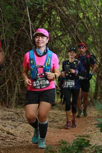 BIB: 3404, 43270
                            <button type="button" onclick="openModal(4310563)" class="btn btn-primary btn-sm float-right btn-popup" data-toggle="modal" data-target=".modal-high-quality">
                        <i class="fas fa-shopping-cart"></i> Add to Cart
                    </button>
                                            <button type="button" onclick="isThisMe(4310563, true)" class="btn btn-success btn-sm float-right btn-popup btn-isme hidden" data-toggle="tooltip" data-placement="bottom" title="นี่คือรูปของคุณใช่ไหม คลิกที่นี่เพื่อเอาเข้าอัลบั้ม">
                        <i class="fas fa-plus"></i> Add to album
                    </button>
                    <button type="button" onclick="isThisMe(4310563, false)" class="btn btn-warning btn-sm float-right btn-popup btn-isnotme hidden">
                        <i class="fas fa-ban"></i> Remove from album
                    </button>