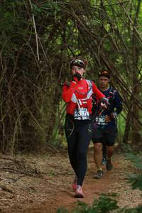 BIB: 3674
                            <button type="button" onclick="openModal(4311098)" class="btn btn-primary btn-sm float-right btn-popup" data-toggle="modal" data-target=".modal-high-quality">
                        <i class="fas fa-shopping-cart"></i> Add to Cart
                    </button>
                                            <button type="button" onclick="isThisMe(4311098, true)" class="btn btn-success btn-sm float-right btn-popup btn-isme hidden" data-toggle="tooltip" data-placement="bottom" title="นี่คือรูปของคุณใช่ไหม คลิกที่นี่เพื่อเอาเข้าอัลบั้ม">
                        <i class="fas fa-plus"></i> Add to album
                    </button>
                    <button type="button" onclick="isThisMe(4311098, false)" class="btn btn-warning btn-sm float-right btn-popup btn-isnotme hidden">
                        <i class="fas fa-ban"></i> Remove from album
                    </button>