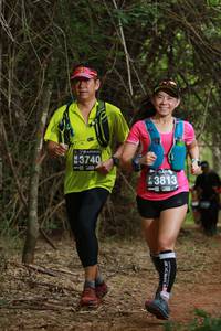 BIB: 3740, 3813
                            <button type="button" onclick="openModal(4308657)" class="btn btn-primary btn-sm float-right btn-popup" data-toggle="modal" data-target=".modal-high-quality">
                        <i class="fas fa-shopping-cart"></i> Add to Cart
                    </button>
                                            <button type="button" onclick="isThisMe(4308657, true)" class="btn btn-success btn-sm float-right btn-popup btn-isme hidden" data-toggle="tooltip" data-placement="bottom" title="นี่คือรูปของคุณใช่ไหม คลิกที่นี่เพื่อเอาเข้าอัลบั้ม">
                        <i class="fas fa-plus"></i> Add to album
                    </button>
                    <button type="button" onclick="isThisMe(4308657, false)" class="btn btn-warning btn-sm float-right btn-popup btn-isnotme hidden">
                        <i class="fas fa-ban"></i> Remove from album
                    </button>