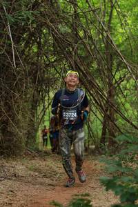 BIB: 3724
                            <button type="button" onclick="openModal(4309054)" class="btn btn-primary btn-sm float-right btn-popup" data-toggle="modal" data-target=".modal-high-quality">
                        <i class="fas fa-shopping-cart"></i> Add to Cart
                    </button>
                                            <button type="button" onclick="isThisMe(4309054, true)" class="btn btn-success btn-sm float-right btn-popup btn-isme hidden" data-toggle="tooltip" data-placement="bottom" title="นี่คือรูปของคุณใช่ไหม คลิกที่นี่เพื่อเอาเข้าอัลบั้ม">
                        <i class="fas fa-plus"></i> Add to album
                    </button>
                    <button type="button" onclick="isThisMe(4309054, false)" class="btn btn-warning btn-sm float-right btn-popup btn-isnotme hidden">
                        <i class="fas fa-ban"></i> Remove from album
                    </button>