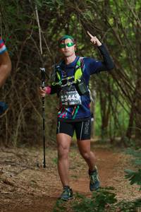 BIB: 3443
                            <button type="button" onclick="openModal(4309530)" class="btn btn-primary btn-sm float-right btn-popup" data-toggle="modal" data-target=".modal-high-quality">
                        <i class="fas fa-shopping-cart"></i> Add to Cart
                    </button>
                                            <button type="button" onclick="isThisMe(4309530, true)" class="btn btn-success btn-sm float-right btn-popup btn-isme hidden" data-toggle="tooltip" data-placement="bottom" title="นี่คือรูปของคุณใช่ไหม คลิกที่นี่เพื่อเอาเข้าอัลบั้ม">
                        <i class="fas fa-plus"></i> Add to album
                    </button>
                    <button type="button" onclick="isThisMe(4309530, false)" class="btn btn-warning btn-sm float-right btn-popup btn-isnotme hidden">
                        <i class="fas fa-ban"></i> Remove from album
                    </button>