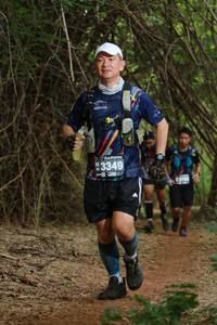 BIB: 3349
                            <button type="button" onclick="openModal(4307999)" class="btn btn-primary btn-sm float-right btn-popup" data-toggle="modal" data-target=".modal-high-quality">
                        <i class="fas fa-shopping-cart"></i> Add to Cart
                    </button>
                                            <button type="button" onclick="isThisMe(4307999, true)" class="btn btn-success btn-sm float-right btn-popup btn-isme hidden" data-toggle="tooltip" data-placement="bottom" title="นี่คือรูปของคุณใช่ไหม คลิกที่นี่เพื่อเอาเข้าอัลบั้ม">
                        <i class="fas fa-plus"></i> Add to album
                    </button>
                    <button type="button" onclick="isThisMe(4307999, false)" class="btn btn-warning btn-sm float-right btn-popup btn-isnotme hidden">
                        <i class="fas fa-ban"></i> Remove from album
                    </button>