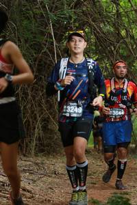 BIB: 3249, 3644
                            <button type="button" onclick="openModal(4310041)" class="btn btn-primary btn-sm float-right btn-popup" data-toggle="modal" data-target=".modal-high-quality">
                        <i class="fas fa-shopping-cart"></i> Add to Cart
                    </button>
                                            <button type="button" onclick="isThisMe(4310041, true)" class="btn btn-success btn-sm float-right btn-popup btn-isme hidden" data-toggle="tooltip" data-placement="bottom" title="นี่คือรูปของคุณใช่ไหม คลิกที่นี่เพื่อเอาเข้าอัลบั้ม">
                        <i class="fas fa-plus"></i> Add to album
                    </button>
                    <button type="button" onclick="isThisMe(4310041, false)" class="btn btn-warning btn-sm float-right btn-popup btn-isnotme hidden">
                        <i class="fas fa-ban"></i> Remove from album
                    </button>