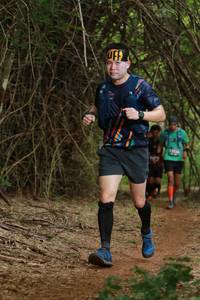 BIB: 
                            <button type="button" onclick="openModal(4309361)" class="btn btn-primary btn-sm float-right btn-popup" data-toggle="modal" data-target=".modal-high-quality">
                        <i class="fas fa-shopping-cart"></i> Add to Cart
                    </button>
                                            <button type="button" onclick="isThisMe(4309361, true)" class="btn btn-success btn-sm float-right btn-popup btn-isme hidden" data-toggle="tooltip" data-placement="bottom" title="นี่คือรูปของคุณใช่ไหม คลิกที่นี่เพื่อเอาเข้าอัลบั้ม">
                        <i class="fas fa-plus"></i> Add to album
                    </button>
                    <button type="button" onclick="isThisMe(4309361, false)" class="btn btn-warning btn-sm float-right btn-popup btn-isnotme hidden">
                        <i class="fas fa-ban"></i> Remove from album
                    </button>