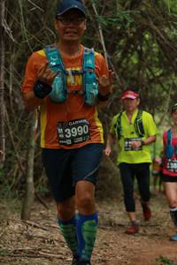 BIB: 3990, 438
                            <button type="button" onclick="openModal(4308653)" class="btn btn-primary btn-sm float-right btn-popup" data-toggle="modal" data-target=".modal-high-quality">
                        <i class="fas fa-shopping-cart"></i> Add to Cart
                    </button>
                                            <button type="button" onclick="isThisMe(4308653, true)" class="btn btn-success btn-sm float-right btn-popup btn-isme hidden" data-toggle="tooltip" data-placement="bottom" title="นี่คือรูปของคุณใช่ไหม คลิกที่นี่เพื่อเอาเข้าอัลบั้ม">
                        <i class="fas fa-plus"></i> Add to album
                    </button>
                    <button type="button" onclick="isThisMe(4308653, false)" class="btn btn-warning btn-sm float-right btn-popup btn-isnotme hidden">
                        <i class="fas fa-ban"></i> Remove from album
                    </button>