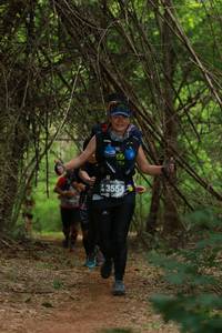 BIB: 3554, 
                            <button type="button" onclick="openModal(4307040)" class="btn btn-primary btn-sm float-right btn-popup" data-toggle="modal" data-target=".modal-high-quality">
                        <i class="fas fa-shopping-cart"></i> Add to Cart
                    </button>
                                            <button type="button" onclick="isThisMe(4307040, true)" class="btn btn-success btn-sm float-right btn-popup btn-isme hidden" data-toggle="tooltip" data-placement="bottom" title="นี่คือรูปของคุณใช่ไหม คลิกที่นี่เพื่อเอาเข้าอัลบั้ม">
                        <i class="fas fa-plus"></i> Add to album
                    </button>
                    <button type="button" onclick="isThisMe(4307040, false)" class="btn btn-warning btn-sm float-right btn-popup btn-isnotme hidden">
                        <i class="fas fa-ban"></i> Remove from album
                    </button>