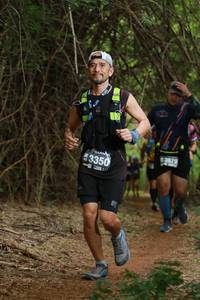 BIB: 3879, 3350
                            <button type="button" onclick="openModal(4309483)" class="btn btn-primary btn-sm float-right btn-popup" data-toggle="modal" data-target=".modal-high-quality">
                        <i class="fas fa-shopping-cart"></i> Add to Cart
                    </button>
                                            <button type="button" onclick="isThisMe(4309483, true)" class="btn btn-success btn-sm float-right btn-popup btn-isme hidden" data-toggle="tooltip" data-placement="bottom" title="นี่คือรูปของคุณใช่ไหม คลิกที่นี่เพื่อเอาเข้าอัลบั้ม">
                        <i class="fas fa-plus"></i> Add to album
                    </button>
                    <button type="button" onclick="isThisMe(4309483, false)" class="btn btn-warning btn-sm float-right btn-popup btn-isnotme hidden">
                        <i class="fas fa-ban"></i> Remove from album
                    </button>