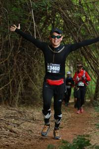 BIB: 3460
                            <button type="button" onclick="openModal(4311077)" class="btn btn-primary btn-sm float-right btn-popup" data-toggle="modal" data-target=".modal-high-quality">
                        <i class="fas fa-shopping-cart"></i> Add to Cart
                    </button>
                                            <button type="button" onclick="isThisMe(4311077, true)" class="btn btn-success btn-sm float-right btn-popup btn-isme hidden" data-toggle="tooltip" data-placement="bottom" title="นี่คือรูปของคุณใช่ไหม คลิกที่นี่เพื่อเอาเข้าอัลบั้ม">
                        <i class="fas fa-plus"></i> Add to album
                    </button>
                    <button type="button" onclick="isThisMe(4311077, false)" class="btn btn-warning btn-sm float-right btn-popup btn-isnotme hidden">
                        <i class="fas fa-ban"></i> Remove from album
                    </button>