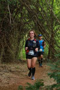 BIB: 3092
                            <button type="button" onclick="openModal(4309025)" class="btn btn-primary btn-sm float-right btn-popup" data-toggle="modal" data-target=".modal-high-quality">
                        <i class="fas fa-shopping-cart"></i> Add to Cart
                    </button>
                                            <button type="button" onclick="isThisMe(4309025, true)" class="btn btn-success btn-sm float-right btn-popup btn-isme hidden" data-toggle="tooltip" data-placement="bottom" title="นี่คือรูปของคุณใช่ไหม คลิกที่นี่เพื่อเอาเข้าอัลบั้ม">
                        <i class="fas fa-plus"></i> Add to album
                    </button>
                    <button type="button" onclick="isThisMe(4309025, false)" class="btn btn-warning btn-sm float-right btn-popup btn-isnotme hidden">
                        <i class="fas fa-ban"></i> Remove from album
                    </button>