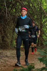 BIB: 3567, 3209
                            <button type="button" onclick="openModal(4307647)" class="btn btn-primary btn-sm float-right btn-popup" data-toggle="modal" data-target=".modal-high-quality">
                        <i class="fas fa-shopping-cart"></i> Add to Cart
                    </button>
                                            <button type="button" onclick="isThisMe(4307647, true)" class="btn btn-success btn-sm float-right btn-popup btn-isme hidden" data-toggle="tooltip" data-placement="bottom" title="นี่คือรูปของคุณใช่ไหม คลิกที่นี่เพื่อเอาเข้าอัลบั้ม">
                        <i class="fas fa-plus"></i> Add to album
                    </button>
                    <button type="button" onclick="isThisMe(4307647, false)" class="btn btn-warning btn-sm float-right btn-popup btn-isnotme hidden">
                        <i class="fas fa-ban"></i> Remove from album
                    </button>