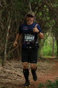 BIB: 3093
                            <button type="button" onclick="openModal(4308483)" class="btn btn-primary btn-sm float-right btn-popup" data-toggle="modal" data-target=".modal-high-quality">
                        <i class="fas fa-shopping-cart"></i> Add to Cart
                    </button>
                                            <button type="button" onclick="isThisMe(4308483, true)" class="btn btn-success btn-sm float-right btn-popup btn-isme hidden" data-toggle="tooltip" data-placement="bottom" title="นี่คือรูปของคุณใช่ไหม คลิกที่นี่เพื่อเอาเข้าอัลบั้ม">
                        <i class="fas fa-plus"></i> Add to album
                    </button>
                    <button type="button" onclick="isThisMe(4308483, false)" class="btn btn-warning btn-sm float-right btn-popup btn-isnotme hidden">
                        <i class="fas fa-ban"></i> Remove from album
                    </button>