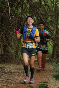 BIB: 3407
                            <button type="button" onclick="openModal(4307381)" class="btn btn-primary btn-sm float-right btn-popup" data-toggle="modal" data-target=".modal-high-quality">
                        <i class="fas fa-shopping-cart"></i> Add to Cart
                    </button>
                                            <button type="button" onclick="isThisMe(4307381, true)" class="btn btn-success btn-sm float-right btn-popup btn-isme hidden" data-toggle="tooltip" data-placement="bottom" title="นี่คือรูปของคุณใช่ไหม คลิกที่นี่เพื่อเอาเข้าอัลบั้ม">
                        <i class="fas fa-plus"></i> Add to album
                    </button>
                    <button type="button" onclick="isThisMe(4307381, false)" class="btn btn-warning btn-sm float-right btn-popup btn-isnotme hidden">
                        <i class="fas fa-ban"></i> Remove from album
                    </button>