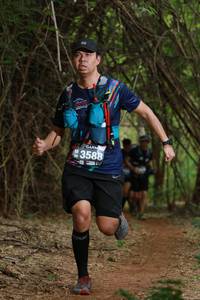 BIB: 3588
                            <button type="button" onclick="openModal(4307247)" class="btn btn-primary btn-sm float-right btn-popup" data-toggle="modal" data-target=".modal-high-quality">
                        <i class="fas fa-shopping-cart"></i> Add to Cart
                    </button>
                                            <button type="button" onclick="isThisMe(4307247, true)" class="btn btn-success btn-sm float-right btn-popup btn-isme hidden" data-toggle="tooltip" data-placement="bottom" title="นี่คือรูปของคุณใช่ไหม คลิกที่นี่เพื่อเอาเข้าอัลบั้ม">
                        <i class="fas fa-plus"></i> Add to album
                    </button>
                    <button type="button" onclick="isThisMe(4307247, false)" class="btn btn-warning btn-sm float-right btn-popup btn-isnotme hidden">
                        <i class="fas fa-ban"></i> Remove from album
                    </button>