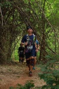 BIB: 3227
                            <button type="button" onclick="openModal(4309941)" class="btn btn-primary btn-sm float-right btn-popup" data-toggle="modal" data-target=".modal-high-quality">
                        <i class="fas fa-shopping-cart"></i> Add to Cart
                    </button>
                                            <button type="button" onclick="isThisMe(4309941, true)" class="btn btn-success btn-sm float-right btn-popup btn-isme hidden" data-toggle="tooltip" data-placement="bottom" title="นี่คือรูปของคุณใช่ไหม คลิกที่นี่เพื่อเอาเข้าอัลบั้ม">
                        <i class="fas fa-plus"></i> Add to album
                    </button>
                    <button type="button" onclick="isThisMe(4309941, false)" class="btn btn-warning btn-sm float-right btn-popup btn-isnotme hidden">
                        <i class="fas fa-ban"></i> Remove from album
                    </button>