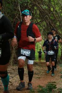 BIB: 3060, 3087
                            <button type="button" onclick="openModal(4308901)" class="btn btn-primary btn-sm float-right btn-popup" data-toggle="modal" data-target=".modal-high-quality">
                        <i class="fas fa-shopping-cart"></i> Add to Cart
                    </button>
                                            <button type="button" onclick="isThisMe(4308901, true)" class="btn btn-success btn-sm float-right btn-popup btn-isme hidden" data-toggle="tooltip" data-placement="bottom" title="นี่คือรูปของคุณใช่ไหม คลิกที่นี่เพื่อเอาเข้าอัลบั้ม">
                        <i class="fas fa-plus"></i> Add to album
                    </button>
                    <button type="button" onclick="isThisMe(4308901, false)" class="btn btn-warning btn-sm float-right btn-popup btn-isnotme hidden">
                        <i class="fas fa-ban"></i> Remove from album
                    </button>