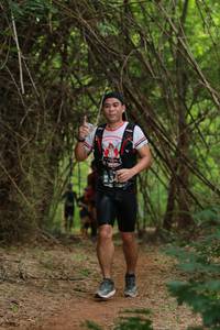 BIB: 
                            <button type="button" onclick="openModal(4307715)" class="btn btn-primary btn-sm float-right btn-popup" data-toggle="modal" data-target=".modal-high-quality">
                        <i class="fas fa-shopping-cart"></i> Add to Cart
                    </button>
                                            <button type="button" onclick="isThisMe(4307715, true)" class="btn btn-success btn-sm float-right btn-popup btn-isme hidden" data-toggle="tooltip" data-placement="bottom" title="นี่คือรูปของคุณใช่ไหม คลิกที่นี่เพื่อเอาเข้าอัลบั้ม">
                        <i class="fas fa-plus"></i> Add to album
                    </button>
                    <button type="button" onclick="isThisMe(4307715, false)" class="btn btn-warning btn-sm float-right btn-popup btn-isnotme hidden">
                        <i class="fas fa-ban"></i> Remove from album
                    </button>