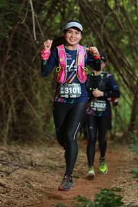 BIB: 53101, 3667, 
                            <button type="button" onclick="openModal(4310811)" class="btn btn-primary btn-sm float-right btn-popup" data-toggle="modal" data-target=".modal-high-quality">
                        <i class="fas fa-shopping-cart"></i> Add to Cart
                    </button>
                                            <button type="button" onclick="isThisMe(4310811, true)" class="btn btn-success btn-sm float-right btn-popup btn-isme hidden" data-toggle="tooltip" data-placement="bottom" title="นี่คือรูปของคุณใช่ไหม คลิกที่นี่เพื่อเอาเข้าอัลบั้ม">
                        <i class="fas fa-plus"></i> Add to album
                    </button>
                    <button type="button" onclick="isThisMe(4310811, false)" class="btn btn-warning btn-sm float-right btn-popup btn-isnotme hidden">
                        <i class="fas fa-ban"></i> Remove from album
                    </button>