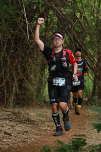 BIB: 3807
                            <button type="button" onclick="openModal(4308204)" class="btn btn-primary btn-sm float-right btn-popup" data-toggle="modal" data-target=".modal-high-quality">
                        <i class="fas fa-shopping-cart"></i> Add to Cart
                    </button>
                                            <button type="button" onclick="isThisMe(4308204, true)" class="btn btn-success btn-sm float-right btn-popup btn-isme hidden" data-toggle="tooltip" data-placement="bottom" title="นี่คือรูปของคุณใช่ไหม คลิกที่นี่เพื่อเอาเข้าอัลบั้ม">
                        <i class="fas fa-plus"></i> Add to album
                    </button>
                    <button type="button" onclick="isThisMe(4308204, false)" class="btn btn-warning btn-sm float-right btn-popup btn-isnotme hidden">
                        <i class="fas fa-ban"></i> Remove from album
                    </button>