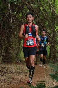 BIB: 3545
                            <button type="button" onclick="openModal(4307762)" class="btn btn-primary btn-sm float-right btn-popup" data-toggle="modal" data-target=".modal-high-quality">
                        <i class="fas fa-shopping-cart"></i> Add to Cart
                    </button>
                                            <button type="button" onclick="isThisMe(4307762, true)" class="btn btn-success btn-sm float-right btn-popup btn-isme hidden" data-toggle="tooltip" data-placement="bottom" title="นี่คือรูปของคุณใช่ไหม คลิกที่นี่เพื่อเอาเข้าอัลบั้ม">
                        <i class="fas fa-plus"></i> Add to album
                    </button>
                    <button type="button" onclick="isThisMe(4307762, false)" class="btn btn-warning btn-sm float-right btn-popup btn-isnotme hidden">
                        <i class="fas fa-ban"></i> Remove from album
                    </button>