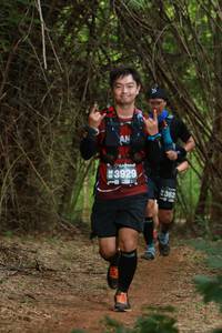 BIB: 3929, 362
                            <button type="button" onclick="openModal(4309401)" class="btn btn-primary btn-sm float-right btn-popup" data-toggle="modal" data-target=".modal-high-quality">
                        <i class="fas fa-shopping-cart"></i> Add to Cart
                    </button>
                                            <button type="button" onclick="isThisMe(4309401, true)" class="btn btn-success btn-sm float-right btn-popup btn-isme hidden" data-toggle="tooltip" data-placement="bottom" title="นี่คือรูปของคุณใช่ไหม คลิกที่นี่เพื่อเอาเข้าอัลบั้ม">
                        <i class="fas fa-plus"></i> Add to album
                    </button>
                    <button type="button" onclick="isThisMe(4309401, false)" class="btn btn-warning btn-sm float-right btn-popup btn-isnotme hidden">
                        <i class="fas fa-ban"></i> Remove from album
                    </button>