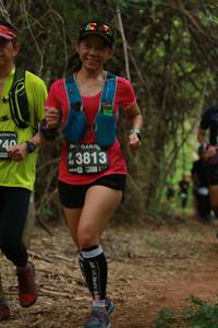 BIB: 3813
                            <button type="button" onclick="openModal(4308666)" class="btn btn-primary btn-sm float-right btn-popup" data-toggle="modal" data-target=".modal-high-quality">
                        <i class="fas fa-shopping-cart"></i> Add to Cart
                    </button>
                                            <button type="button" onclick="isThisMe(4308666, true)" class="btn btn-success btn-sm float-right btn-popup btn-isme hidden" data-toggle="tooltip" data-placement="bottom" title="นี่คือรูปของคุณใช่ไหม คลิกที่นี่เพื่อเอาเข้าอัลบั้ม">
                        <i class="fas fa-plus"></i> Add to album
                    </button>
                    <button type="button" onclick="isThisMe(4308666, false)" class="btn btn-warning btn-sm float-right btn-popup btn-isnotme hidden">
                        <i class="fas fa-ban"></i> Remove from album
                    </button>