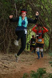 BIB: 3586
                            <button type="button" onclick="openModal(4310641)" class="btn btn-primary btn-sm float-right btn-popup" data-toggle="modal" data-target=".modal-high-quality">
                        <i class="fas fa-shopping-cart"></i> Add to Cart
                    </button>
                                            <button type="button" onclick="isThisMe(4310641, true)" class="btn btn-success btn-sm float-right btn-popup btn-isme hidden" data-toggle="tooltip" data-placement="bottom" title="นี่คือรูปของคุณใช่ไหม คลิกที่นี่เพื่อเอาเข้าอัลบั้ม">
                        <i class="fas fa-plus"></i> Add to album
                    </button>
                    <button type="button" onclick="isThisMe(4310641, false)" class="btn btn-warning btn-sm float-right btn-popup btn-isnotme hidden">
                        <i class="fas fa-ban"></i> Remove from album
                    </button>