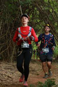 BIB: 364, 3675
                            <button type="button" onclick="openModal(4311127)" class="btn btn-primary btn-sm float-right btn-popup" data-toggle="modal" data-target=".modal-high-quality">
                        <i class="fas fa-shopping-cart"></i> Add to Cart
                    </button>
                                            <button type="button" onclick="isThisMe(4311127, true)" class="btn btn-success btn-sm float-right btn-popup btn-isme hidden" data-toggle="tooltip" data-placement="bottom" title="นี่คือรูปของคุณใช่ไหม คลิกที่นี่เพื่อเอาเข้าอัลบั้ม">
                        <i class="fas fa-plus"></i> Add to album
                    </button>
                    <button type="button" onclick="isThisMe(4311127, false)" class="btn btn-warning btn-sm float-right btn-popup btn-isnotme hidden">
                        <i class="fas fa-ban"></i> Remove from album
                    </button>