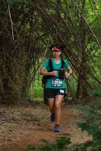 BIB: 3140
                            <button type="button" onclick="openModal(4307421)" class="btn btn-primary btn-sm float-right btn-popup" data-toggle="modal" data-target=".modal-high-quality">
                        <i class="fas fa-shopping-cart"></i> Add to Cart
                    </button>
                                            <button type="button" onclick="isThisMe(4307421, true)" class="btn btn-success btn-sm float-right btn-popup btn-isme hidden" data-toggle="tooltip" data-placement="bottom" title="นี่คือรูปของคุณใช่ไหม คลิกที่นี่เพื่อเอาเข้าอัลบั้ม">
                        <i class="fas fa-plus"></i> Add to album
                    </button>
                    <button type="button" onclick="isThisMe(4307421, false)" class="btn btn-warning btn-sm float-right btn-popup btn-isnotme hidden">
                        <i class="fas fa-ban"></i> Remove from album
                    </button>