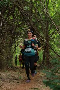 BIB: 3605, 279, 
                            <button type="button" onclick="openModal(4306963)" class="btn btn-primary btn-sm float-right btn-popup" data-toggle="modal" data-target=".modal-high-quality">
                        <i class="fas fa-shopping-cart"></i> Add to Cart
                    </button>
                                            <button type="button" onclick="isThisMe(4306963, true)" class="btn btn-success btn-sm float-right btn-popup btn-isme hidden" data-toggle="tooltip" data-placement="bottom" title="นี่คือรูปของคุณใช่ไหม คลิกที่นี่เพื่อเอาเข้าอัลบั้ม">
                        <i class="fas fa-plus"></i> Add to album
                    </button>
                    <button type="button" onclick="isThisMe(4306963, false)" class="btn btn-warning btn-sm float-right btn-popup btn-isnotme hidden">
                        <i class="fas fa-ban"></i> Remove from album
                    </button>