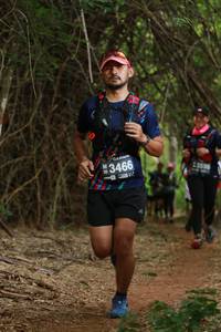 BIB: 3466, 3596
                            <button type="button" onclick="openModal(4310371)" class="btn btn-primary btn-sm float-right btn-popup" data-toggle="modal" data-target=".modal-high-quality">
                        <i class="fas fa-shopping-cart"></i> Add to Cart
                    </button>
                                            <button type="button" onclick="isThisMe(4310371, true)" class="btn btn-success btn-sm float-right btn-popup btn-isme hidden" data-toggle="tooltip" data-placement="bottom" title="นี่คือรูปของคุณใช่ไหม คลิกที่นี่เพื่อเอาเข้าอัลบั้ม">
                        <i class="fas fa-plus"></i> Add to album
                    </button>
                    <button type="button" onclick="isThisMe(4310371, false)" class="btn btn-warning btn-sm float-right btn-popup btn-isnotme hidden">
                        <i class="fas fa-ban"></i> Remove from album
                    </button>