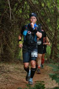 BIB: 3542, 362
                            <button type="button" onclick="openModal(4309412)" class="btn btn-primary btn-sm float-right btn-popup" data-toggle="modal" data-target=".modal-high-quality">
                        <i class="fas fa-shopping-cart"></i> Add to Cart
                    </button>
                                            <button type="button" onclick="isThisMe(4309412, true)" class="btn btn-success btn-sm float-right btn-popup btn-isme hidden" data-toggle="tooltip" data-placement="bottom" title="นี่คือรูปของคุณใช่ไหม คลิกที่นี่เพื่อเอาเข้าอัลบั้ม">
                        <i class="fas fa-plus"></i> Add to album
                    </button>
                    <button type="button" onclick="isThisMe(4309412, false)" class="btn btn-warning btn-sm float-right btn-popup btn-isnotme hidden">
                        <i class="fas fa-ban"></i> Remove from album
                    </button>