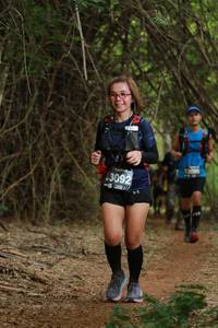 BIB: 3092
                            <button type="button" onclick="openModal(4309037)" class="btn btn-primary btn-sm float-right btn-popup" data-toggle="modal" data-target=".modal-high-quality">
                        <i class="fas fa-shopping-cart"></i> Add to Cart
                    </button>
                                            <button type="button" onclick="isThisMe(4309037, true)" class="btn btn-success btn-sm float-right btn-popup btn-isme hidden" data-toggle="tooltip" data-placement="bottom" title="นี่คือรูปของคุณใช่ไหม คลิกที่นี่เพื่อเอาเข้าอัลบั้ม">
                        <i class="fas fa-plus"></i> Add to album
                    </button>
                    <button type="button" onclick="isThisMe(4309037, false)" class="btn btn-warning btn-sm float-right btn-popup btn-isnotme hidden">
                        <i class="fas fa-ban"></i> Remove from album
                    </button>