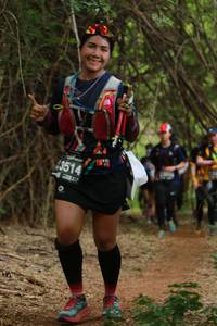 BIB: 13514
                            <button type="button" onclick="openModal(4309843)" class="btn btn-primary btn-sm float-right btn-popup" data-toggle="modal" data-target=".modal-high-quality">
                        <i class="fas fa-shopping-cart"></i> Add to Cart
                    </button>
                                            <button type="button" onclick="isThisMe(4309843, true)" class="btn btn-success btn-sm float-right btn-popup btn-isme hidden" data-toggle="tooltip" data-placement="bottom" title="นี่คือรูปของคุณใช่ไหม คลิกที่นี่เพื่อเอาเข้าอัลบั้ม">
                        <i class="fas fa-plus"></i> Add to album
                    </button>
                    <button type="button" onclick="isThisMe(4309843, false)" class="btn btn-warning btn-sm float-right btn-popup btn-isnotme hidden">
                        <i class="fas fa-ban"></i> Remove from album
                    </button>