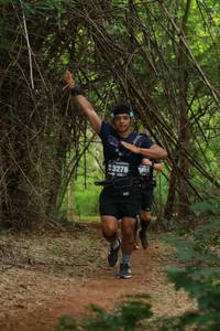 BIB: 3278, 393
                            <button type="button" onclick="openModal(4308463)" class="btn btn-primary btn-sm float-right btn-popup" data-toggle="modal" data-target=".modal-high-quality">
                        <i class="fas fa-shopping-cart"></i> Add to Cart
                    </button>
                                            <button type="button" onclick="isThisMe(4308463, true)" class="btn btn-success btn-sm float-right btn-popup btn-isme hidden" data-toggle="tooltip" data-placement="bottom" title="นี่คือรูปของคุณใช่ไหม คลิกที่นี่เพื่อเอาเข้าอัลบั้ม">
                        <i class="fas fa-plus"></i> Add to album
                    </button>
                    <button type="button" onclick="isThisMe(4308463, false)" class="btn btn-warning btn-sm float-right btn-popup btn-isnotme hidden">
                        <i class="fas fa-ban"></i> Remove from album
                    </button>